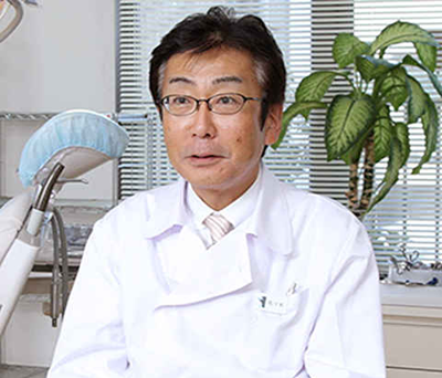 矯正医 矯正医